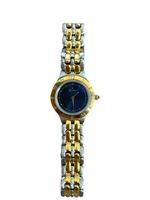 Montre Bulova Femme in Acier 143066 - 143066